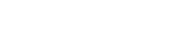 採用トップ