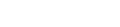 新卒採用