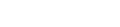 中途採用