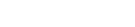 研修教育