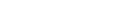 先輩のことば